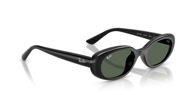 RAY-BAN RB4441D 667771 53-21-145 Güneş Gözlüğü