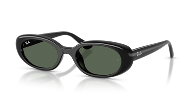 RAY-BAN RB4441D 667771 53-21-145 Güneş Gözlüğü