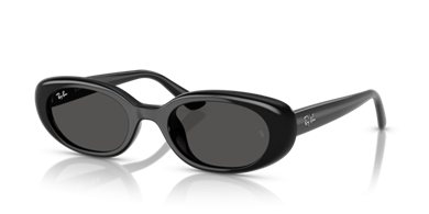 RAY-BAN RB4441D 667787 53-21-145 Kadın Güneş Gözlüğü
