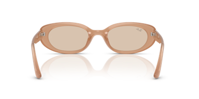 RAY-BAN RB4441D 678793 53-21-145 Kadın Güneş Gözlüğü