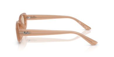 RAY-BAN RB4441D 678793 53-21-145 Kadın Güneş Gözlüğü