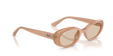 RAY-BAN RB4441D 678793 53-21-145 Kadın Güneş Gözlüğü