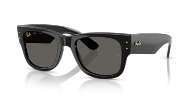 RB RB0840S 6826J5 51-21-145 Unisex Güneş Gözlüğü