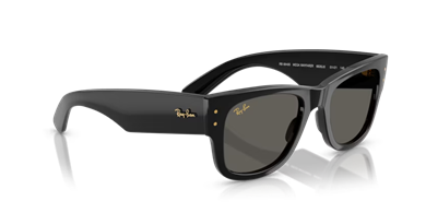 RB RB0840S 6826J5 51-21-145 Unisex Güneş Gözlüğü