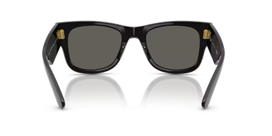 RB RB0840S 6826J5 51-21-145 Unisex Güneş Gözlüğü