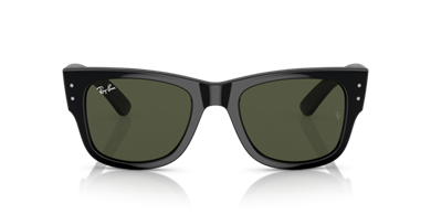 RB RB0840S 901/31 51-21-145 Unisex Güneş Gözlüğü