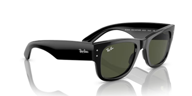 RB RB0840S 901/31 51-21-145 Unisex Güneş Gözlüğü