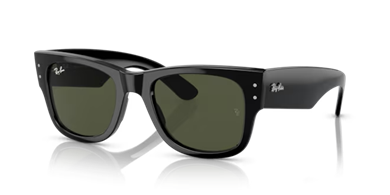 RB RB0840S 901/31 51-21-145 Unisex Güneş Gözlüğü