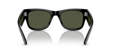 RB RB0840S 901/31 51-21-145 Unisex Güneş Gözlüğü