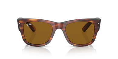 RB RB0840S 954/33 51-21-145 Unisex Güneş Gözlüğü