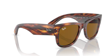 RB RB0840S 954/33 51-21-145 Unisex Güneş Gözlüğü