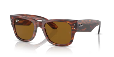 RB RB0840S 954/33 51-21-145 Unisex Güneş Gözlüğü