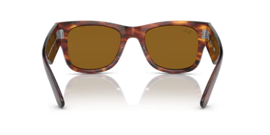 RB RB0840S 954/33 51-21-145 Unisex Güneş Gözlüğü