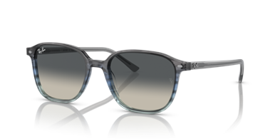 RB RB2193 138171 53-18-145 Unisex Güneş Gözlüğü