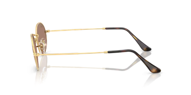 RB RB3547 001/1A 51-21-145 Kadın Güneş Gözlüğü