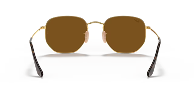 RB RB3548N 001/57 51-21-145 Unisex Güneş Gözlüğü