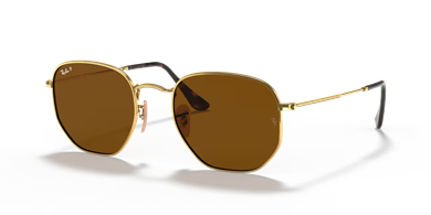 RB RB3548N 001/57 51-21-145 Unisex Güneş Gözlüğü
