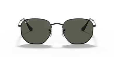 RB RB3548N 002/58 51-21-145 Unisex Güneş Gözlüğü