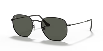 RB RB3548N 002/58 51-21-145 Unisex Güneş Gözlüğü