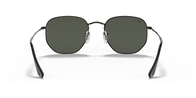 RB RB3548N 002/58 51-21-145 Unisex Güneş Gözlüğü