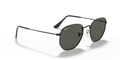 RB RB3548N 002/58 51-21-145 Unisex Güneş Gözlüğü