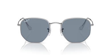 RB RB3548N 003/02 51-21-145 Unisex Güneş Gözlüğü