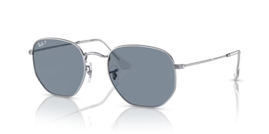 RB RB3548N 003/02 54-21-145 Unisex Güneş Gözlüğü