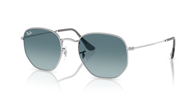 RB RB3548N 003/3M 51-21-145 Unisex Güneş Gözlüğü