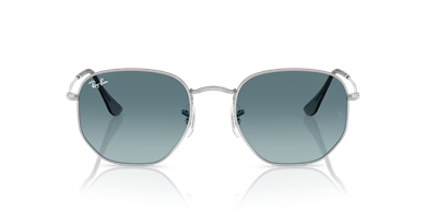 RB RB3548N 003/3M 51-21-145 Unisex Güneş Gözlüğü