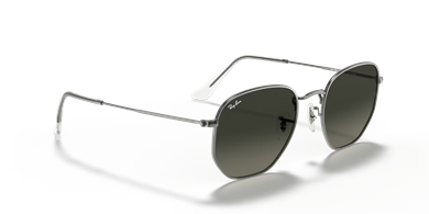 RB RB3548N 004/71 54-21-145 Unisex Güneş Gözlüğü