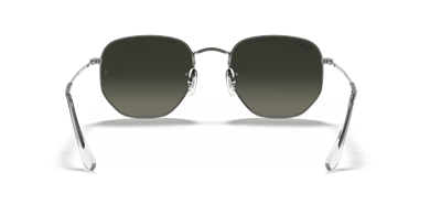 RB RB3548N 004/71 54-21-145 Unisex Güneş Gözlüğü