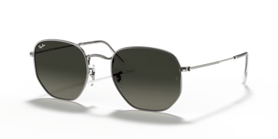 RB RB3548N 004/71 54-21-145 Unisex Güneş Gözlüğü