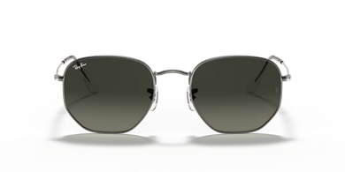 RB RB3548N 004/71 54-21-145 Unisex Güneş Gözlüğü