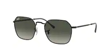 RB RB3694 JIM 002/71 55*20*145 Unisex Güneş Gözlüğü