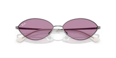 RB RB3757 004/69 56-15-145 Unisex Güneş Gözlüğü