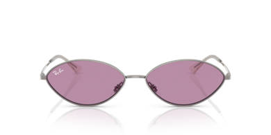 RB RB3757 004/69 56-15-145 Unisex Güneş Gözlüğü