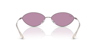 RB RB3757 004/69 56-15-145 Unisex Güneş Gözlüğü
