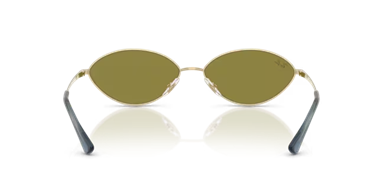 RB RB3757 9213/2 56-15-145 Unisex Güneş Gözlüğü