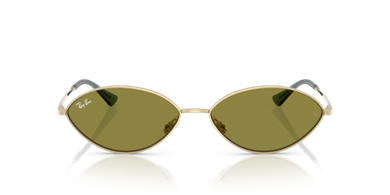 RB RB3757 9213/2 56-15-145 Unisex Güneş Gözlüğü