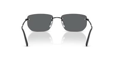 RB RB3768 002/81 56-17-145 Unisex Güneş Gözlüğü