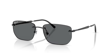 RB RB3768 002/81 56-17-145 Unisex Güneş Gözlüğü