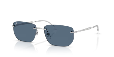 RB RB3768 003/80 56-17-145 Unisex Güneş Gözlüğü