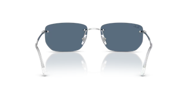 RB RB3768 003/80 56-17-145 Unisex Güneş Gözlüğü