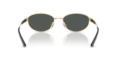 RB RB3774D 001/87 55-19-145 Unisex Güneş Gözlüğü