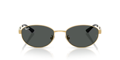 RB RB3774D 001/87 55-19-145 Unisex Güneş Gözlüğü
