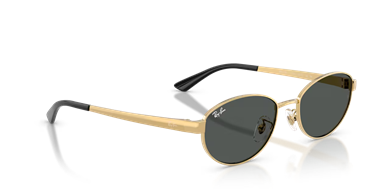 RB RB3774D 001/87 55-19-145 Unisex Güneş Gözlüğü
