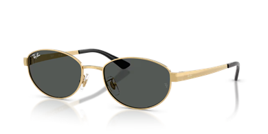 RB RB3774D 001/87 55-19-145 Unisex Güneş Gözlüğü