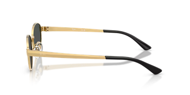 RB RB3774D 001/87 55-19-145 Unisex Güneş Gözlüğü