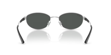 RB RB3774D 003/87 55-19-145 Unisex Güneş Gözlüğü