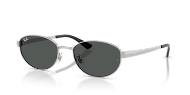 RB RB3774D 003/87 55-19-145 Unisex Güneş Gözlüğü